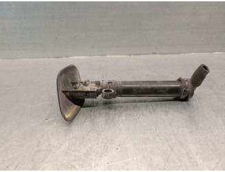 Recambio de limpia faros xenon para renault espace iv (jk0) 2.0 dci diesel fap cat referencia OEM IAM M9RC7 