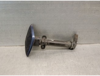 Recambio de limpia faros xenon para renault espace iv (jk0) 2.0 dci diesel fap cat referencia OEM IAM M9RC7 