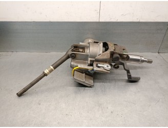Recambio de columna direccion para opel corsa d 1.3 16v cdti cat (z 13 dth / l4i) referencia OEM IAM 55701303 5900281 LK