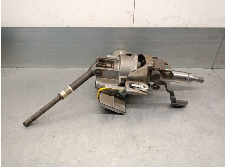 Recambio de columna direccion para opel corsa d 1.3 16v cdti cat (z 13 dth / l4i) referencia OEM IAM 55701303 5900281 LK