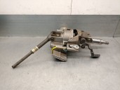 Recambio de columna direccion para opel corsa d 1.3 16v cdti cat (z 13 dth / l4i) referencia OEM IAM 55701303 5900281 LK