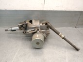 Recambio de columna direccion para opel corsa d 1.3 16v cdti cat (z 13 dth / l4i) referencia OEM IAM 55701303 5900281 LK