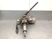 Recambio de columna direccion para opel corsa d 1.3 16v cdti cat (z 13 dth / l4i) referencia OEM IAM 55701303 5900281 LK