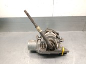 Recambio de columna direccion para opel corsa d 1.3 16v cdti cat (z 13 dth / l4i) referencia OEM IAM 55701303 5900281 LK