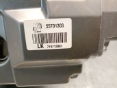 Recambio de columna direccion para opel corsa d 1.3 16v cdti cat (z 13 dth / l4i) referencia OEM IAM 55701303 5900281 LK