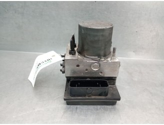 Recambio de abs para audi a6 berlina (4f2) 3.0 v6 24v tdi referencia OEM IAM 4F0614517A 4F0614517G 