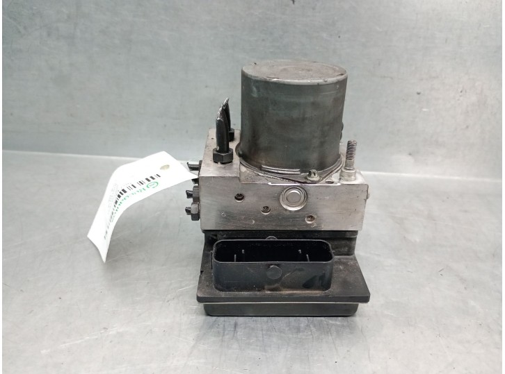 Recambio de abs para audi a6 berlina (4f2) 3.0 v6 24v tdi referencia OEM IAM 4F0614517A 4F0614517G 