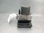 Recambio de abs para audi a6 berlina (4f2) 3.0 v6 24v tdi referencia OEM IAM 4F0614517A 4F0614517G 