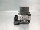 Recambio de abs para audi a6 berlina (4f2) 3.0 v6 24v tdi referencia OEM IAM 4F0614517A 4F0614517G 