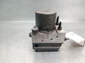 Recambio de abs para audi a6 berlina (4f2) 3.0 v6 24v tdi referencia OEM IAM 4F0614517A 4F0614517G 