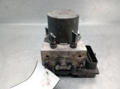 Recambio de abs para audi a6 berlina (4f2) 3.0 v6 24v tdi referencia OEM IAM 4F0614517A 4F0614517G 