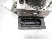 Recambio de abs para audi a6 berlina (4f2) 3.0 v6 24v tdi referencia OEM IAM 4F0614517A 4F0614517G 