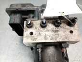 Recambio de abs para audi a6 berlina (4f2) 3.0 v6 24v tdi referencia OEM IAM 4F0614517A 4F0614517G 