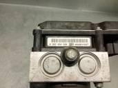 Recambio de abs para audi a6 berlina (4f2) 3.0 v6 24v tdi referencia OEM IAM 4F0614517A 4F0614517G 