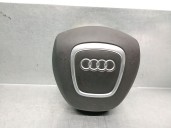 Recambio de airbag delantero izquierdo para audi a6 berlina (4f2) 3.0 v6 24v tdi referencia OEM IAM 4F0880201S 4F0880201S 