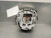 Recambio de airbag delantero izquierdo para audi a6 berlina (4f2) 3.0 v6 24v tdi referencia OEM IAM 4F0880201S 4F0880201S 