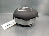 Recambio de airbag delantero izquierdo para audi a6 berlina (4f2) 3.0 v6 24v tdi referencia OEM IAM 4F0880201S 4F0880201S 
