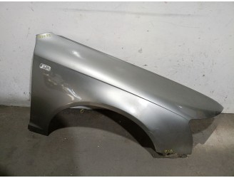 Recambio de aleta delantera derecha para audi a6 berlina (4f2) 3.0 v6 24v tdi referencia OEM IAM 4F0821104A 4F0821104A 