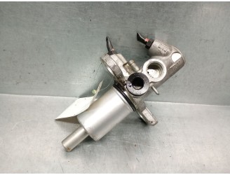 Recambio de bomba freno para audi a6 berlina (4f2) 3.0 v6 24v tdi referencia OEM IAM 4B3611021 4B3611021 