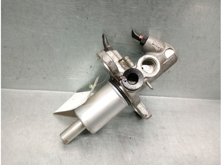 Recambio de bomba freno para audi a6 berlina (4f2) 3.0 v6 24v tdi referencia OEM IAM 4B3611021 4B3611021 