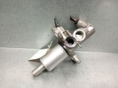 Recambio de bomba freno para audi a6 berlina (4f2) 3.0 v6 24v tdi referencia OEM IAM 4B3611021 4B3611021 
