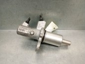 Recambio de bomba freno para audi a6 berlina (4f2) 3.0 v6 24v tdi referencia OEM IAM 4B3611021 4B3611021 
