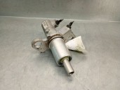 Recambio de bomba freno para audi a6 berlina (4f2) 3.0 v6 24v tdi referencia OEM IAM 4B3611021 4B3611021 