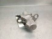 Recambio de bomba freno para audi a6 berlina (4f2) 3.0 v6 24v tdi referencia OEM IAM 4B3611021 4B3611021 
