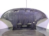 Recambio de cubrecarter para audi a6 berlina (4f2) 3.0 v6 24v tdi referencia OEM IAM 4F0863821E 4F0863821T 