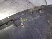 Recambio de cubrecarter para audi a6 berlina (4f2) 3.0 v6 24v tdi referencia OEM IAM 4F0863821E 4F0863821T 