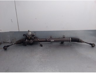 Recambio de cremallera direccion para audi a6 berlina (4f2) 3.0 v6 24v tdi referencia OEM IAM 7852993685 4F1422052D 