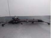 Recambio de cremallera direccion para audi a6 berlina (4f2) 3.0 v6 24v tdi referencia OEM IAM 7852993685 4F1422052D 