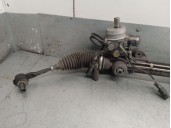 Recambio de cremallera direccion para audi a6 berlina (4f2) 3.0 v6 24v tdi referencia OEM IAM 7852993685 4F1422052D 