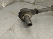 Recambio de cremallera direccion para audi a6 berlina (4f2) 3.0 v6 24v tdi referencia OEM IAM 7852993685 4F1422052D 