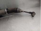 Recambio de cremallera direccion para audi a6 berlina (4f2) 3.0 v6 24v tdi referencia OEM IAM 7852993685 4F1422052D 