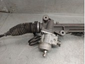 Recambio de cremallera direccion para audi a6 berlina (4f2) 3.0 v6 24v tdi referencia OEM IAM 7852993685 4F1422052D 