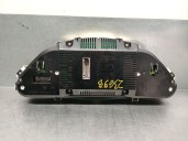 Recambio de cuadro instrumentos para audi a6 berlina (4f2) 3.0 v6 24v tdi referencia OEM IAM 4F0920900L 4F0920900L 