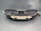 Recambio de cuadro instrumentos para audi a6 berlina (4f2) 3.0 v6 24v tdi referencia OEM IAM 4F0920900L 4F0920900L 