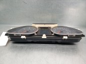 Recambio de cuadro instrumentos para audi a6 berlina (4f2) 3.0 v6 24v tdi referencia OEM IAM 4F0920900L 4F0920900L 