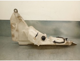 Recambio de deposito limpia para audi a6 berlina (4f2) 3.0 v6 24v tdi referencia OEM IAM 4F0955453M 4F0955453M 