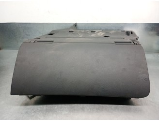 Recambio de guantera para audi a6 berlina (4f2) 3.0 v6 24v tdi referencia OEM IAM 4F1857035 4F1857104C 