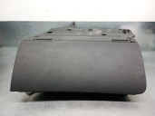 Recambio de guantera para audi a6 berlina (4f2) 3.0 v6 24v tdi referencia OEM IAM 4F1857035 4F1857104C 