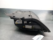 Recambio de guantera para audi a6 berlina (4f2) 3.0 v6 24v tdi referencia OEM IAM 4F1857035 4F1857104C 