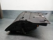 Recambio de guantera para audi a6 berlina (4f2) 3.0 v6 24v tdi referencia OEM IAM 4F1857035 4F1857104C 