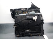 Recambio de guantera para audi a6 berlina (4f2) 3.0 v6 24v tdi referencia OEM IAM 4F1857035 4F1857104C 