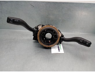 Recambio de mando luces para audi a6 berlina (4f2) 3.0 v6 24v tdi referencia OEM IAM 4F0910549 4E0953513K 