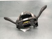 Recambio de mando luces para audi a6 berlina (4f2) 3.0 v6 24v tdi referencia OEM IAM 4F0910549 4E0953513K 