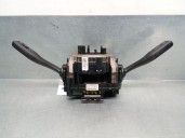 Recambio de mando luces para audi a6 berlina (4f2) 3.0 v6 24v tdi referencia OEM IAM 4F0910549 4E0953513K 