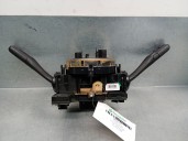 Recambio de mando luces para audi a6 berlina (4f2) 3.0 v6 24v tdi referencia OEM IAM 4F0910549 4E0953513K 