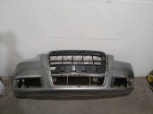 Recambio de paragolpes delantero para audi a6 berlina (4f2) 3.0 v6 24v tdi referencia OEM IAM 4F0807105 4F0807105 